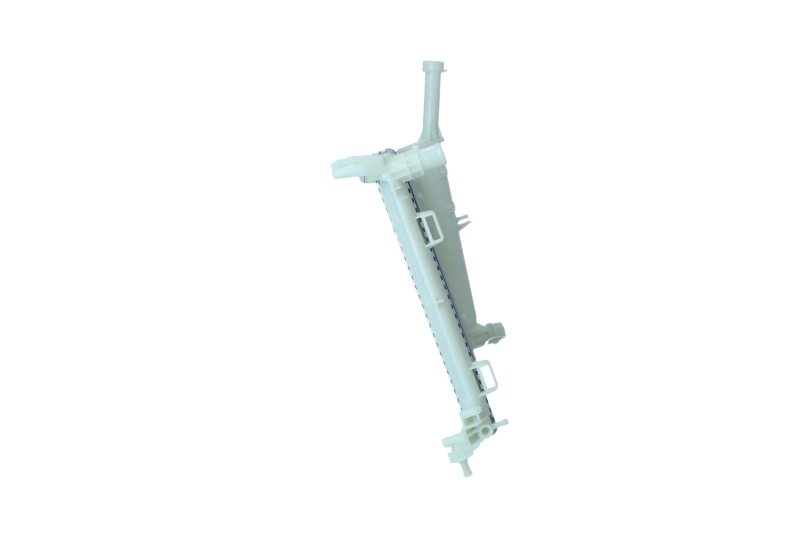 WALKER 85380 Mounting Kit, muffler