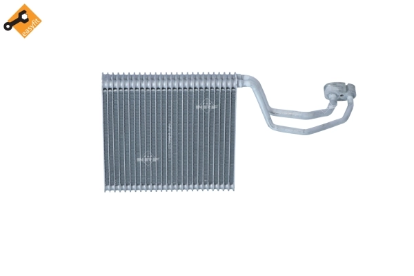 WALKER 81298 Rubber Strip, exhaust system
