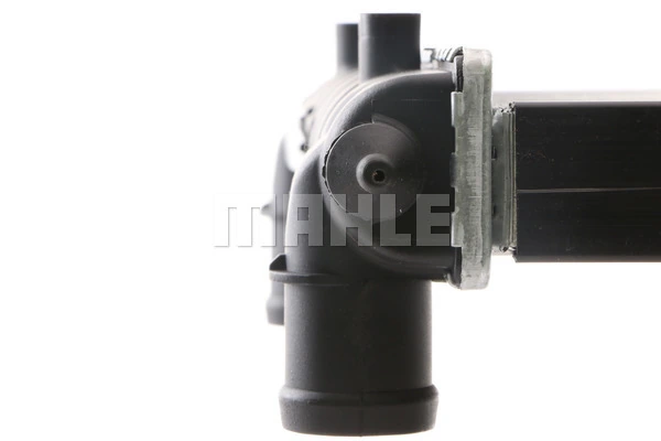 WALKER 82538 Mounting Kit, muffler