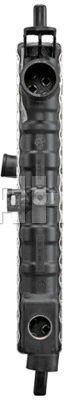 WALKER 82534 Mounting Kit, muffler
