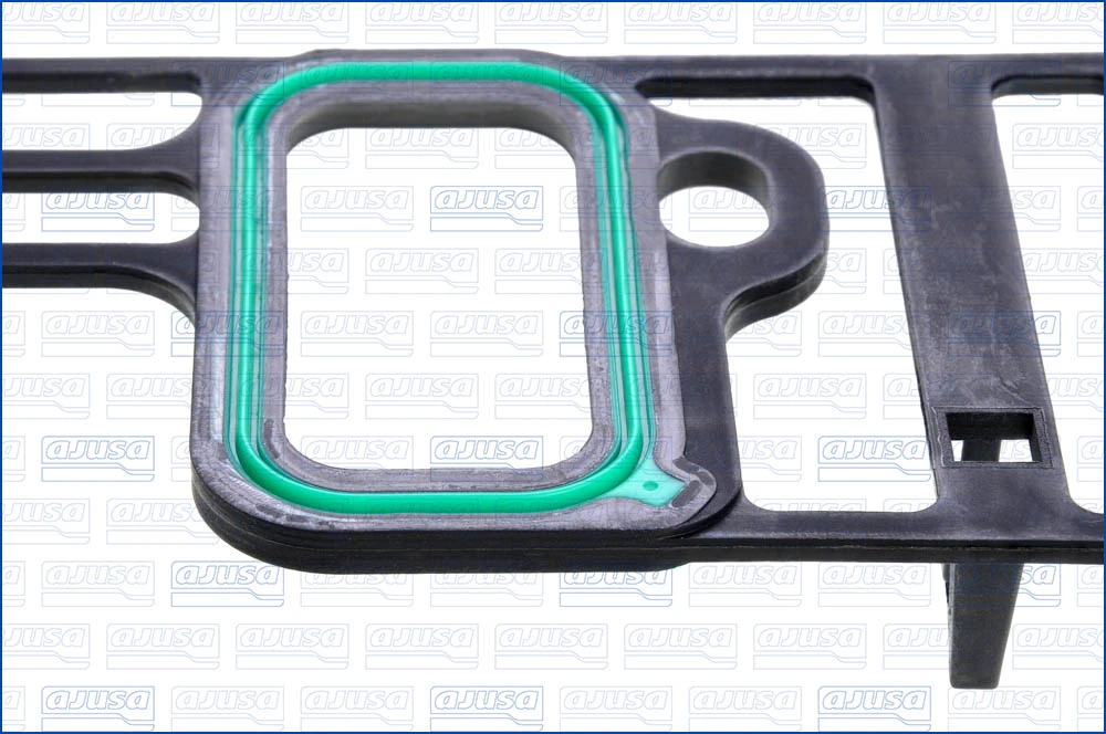 WALKER 81984 Clamping Piece, exhaust system