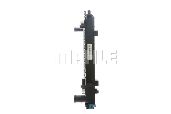WALKER 82548 Mounting Kit, muffler