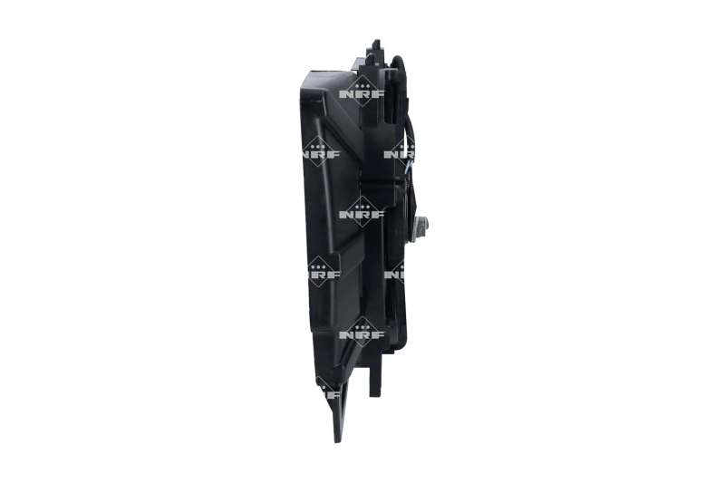WALKER 85992 Mounting Kit, muffler
