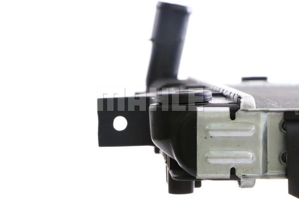 WALKER 82548 Mounting Kit, muffler
