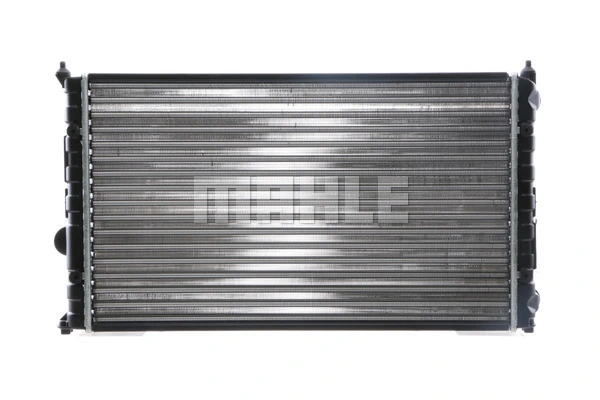 WALKER 82538 Mounting Kit, muffler