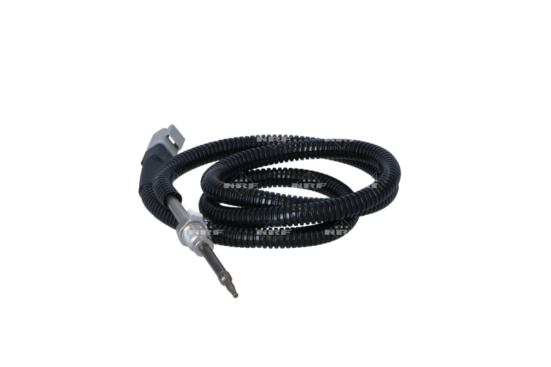 WALKER 85381 Mounting Kit, muffler