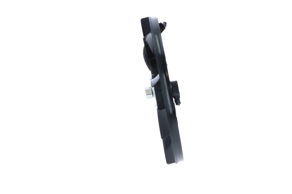 WALKER 81311 Rubber Strip, exhaust system
