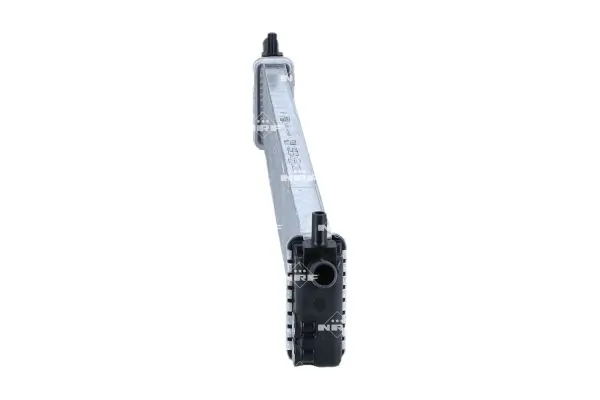 WALKER 85374 Mounting Kit, muffler