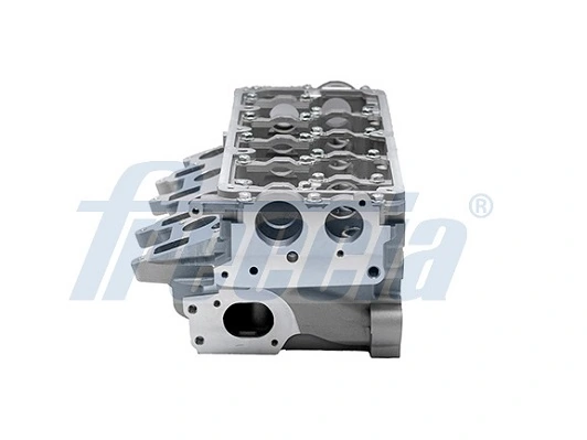 WALKER 85887 Mounting Kit, muffler