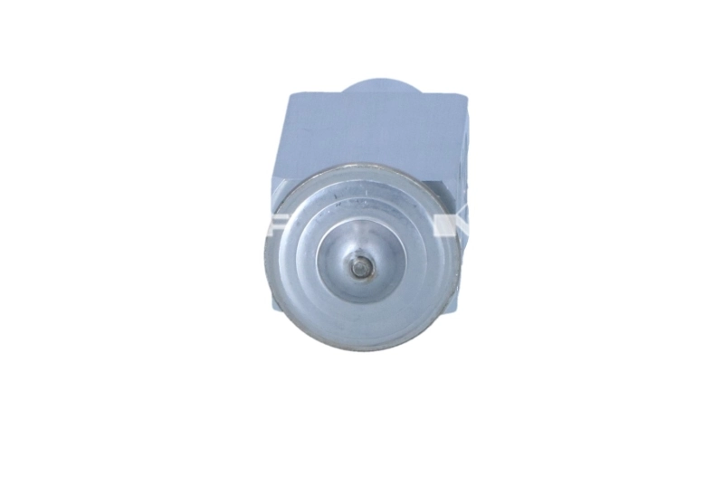 WALKER 85985 Mounting Kit, muffler
