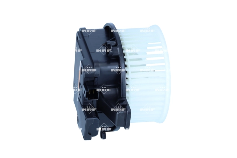 WALKER 85967 Mounting Kit, muffler
