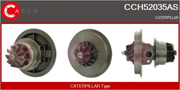 HELLA 8KL 998 228-021 Cable Set, tail light assembly