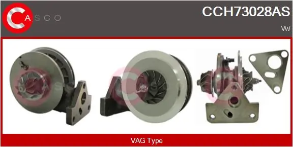 HELLA 8KW 744 855-003 Plug Housing