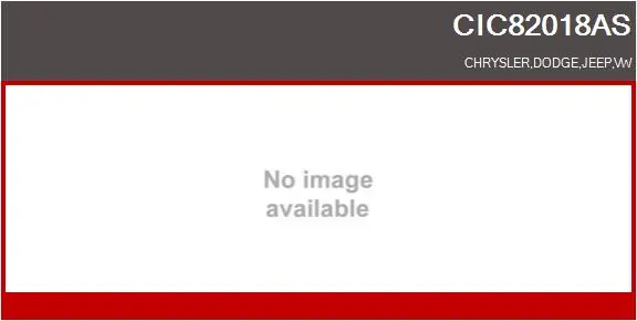 SACHS 997 982 Suspension Spring