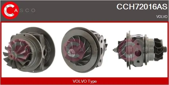 HELLA 8KW 744 734-003 Cable Connector