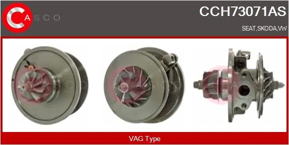 HELLA 8KW 863 928-003 Cable Connector