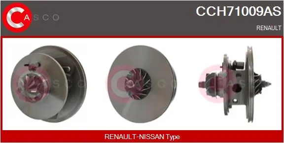HELLA 8KW 201 025-022 Contact Pin