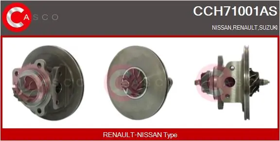 HELLA 8KW 178 043-002 Cable Connector