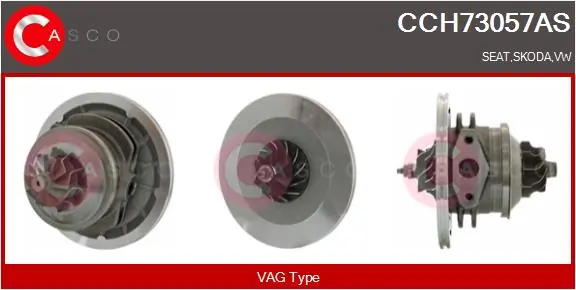 HELLA 8KW 863 919-013 Cable Connector