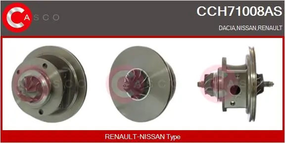 HELLA 8KW 178 044-012 Cable Connector