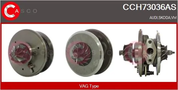 HELLA 8KW 744 886-003 Plug Housing
