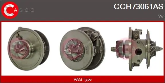 HELLA 8KW 863 923-013 Cable Connector