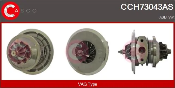 HELLA 8KW 746 779-003 Cable Connector