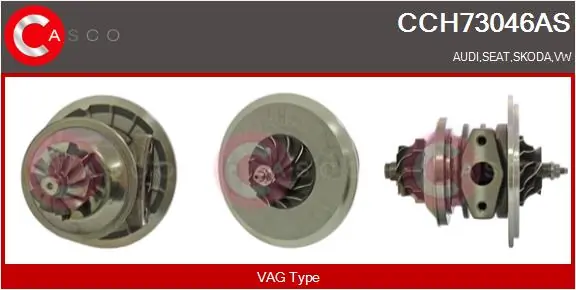 HELLA 8KW 746 783-003 Cable Connector