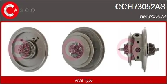 HELLA 8KW 863 916-013 Cable Connector