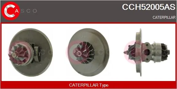 HELLA 8KL 712 996-001 Cable Set