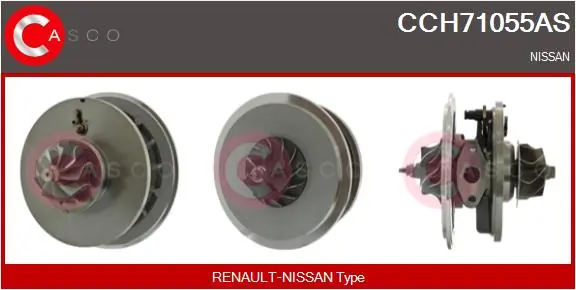 HELLA 8KW 744 708-003 Cable Connector