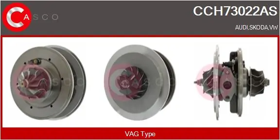 HELLA 8KW 744 846-003 Cable Connector