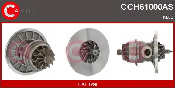 HELLA 8KW 044 036-003 Cable Connector