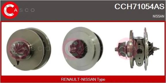 HELLA 8KW 744 705-003 Cable Connector
