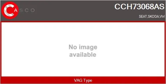 HELLA 8KW 863 927-013 Cable Connector