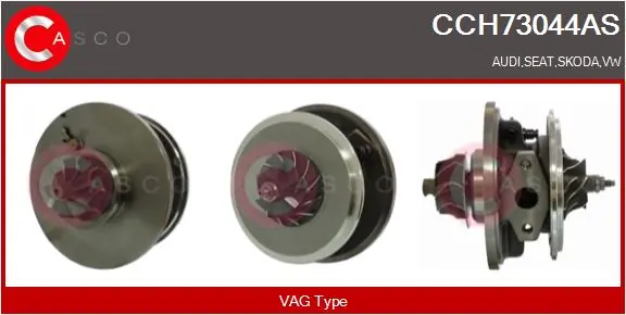 HELLA 8KW 746 781-003 Cable Connector