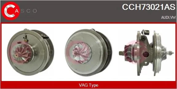 HELLA 8KW 744 845-003 Cable Connector