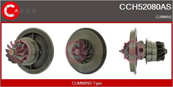 HELLA 8KV 744 858-003 Cable Connector