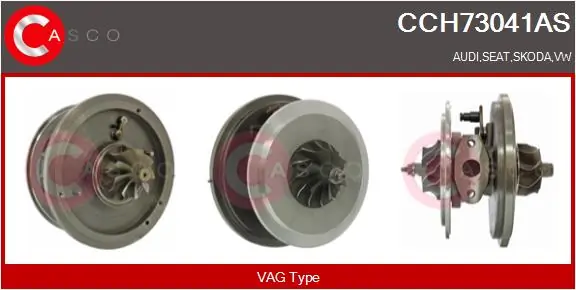 HELLA 8KW 746 780-003 Cable Connector
