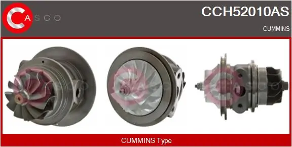 HELLA 8KL 713 740-001 Cable Set