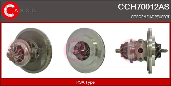 HELLA 8KW 178 042-232 Cable Connector