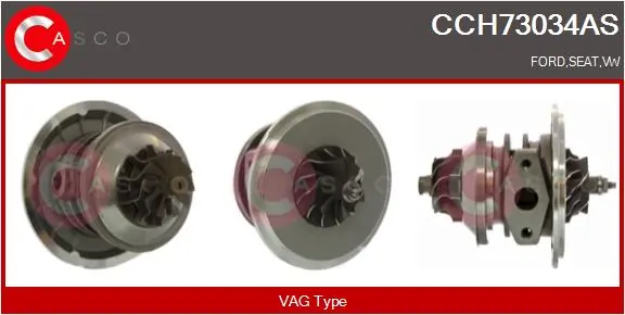 HELLA 8KW 744 882-003 Cable Connector