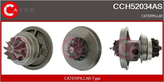 HELLA 8KL 742 810-001 Cable Set