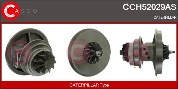 HELLA 8KL 717 463-001 Cable Set