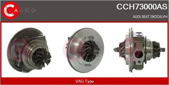 HELLA 8KW 744 810-801 Cable Connector