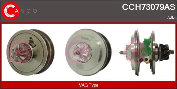 HELLA 8KW 863 931-003 Cable Connector