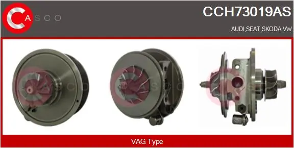 HELLA 8KW 744 843-003 Cable Connector