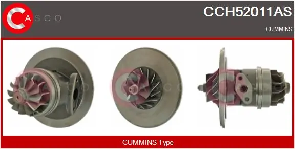 HELLA 8KL 713 740-032 Cable Set
