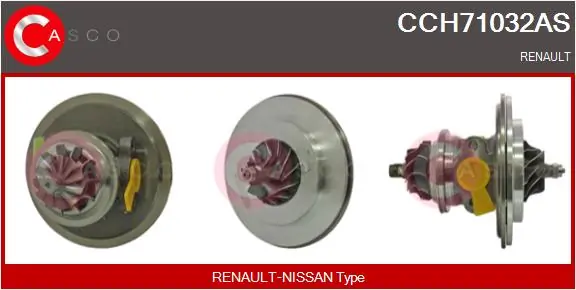 HELLA 8KW 732 567-003 Cable Connector