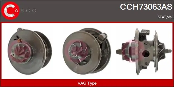 HELLA 8KW 863 925-003 Cable Connector